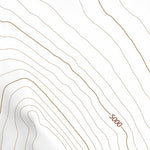 41113NE Page 65 Grouse Creek Topo Preview 3