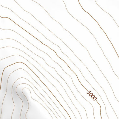 41113NE Page 65 Grouse Creek Topo Preview 3