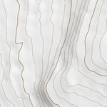 41113NE Page 66 Grouse Creek Topo Preview 2
