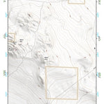 41113NE Page 67 Grouse Creek Topo Preview 1