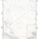 41113NE Page 68 Grouse Creek Topo Preview 1