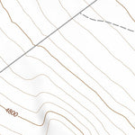 41113NE Page 68 Grouse Creek Topo Preview 2