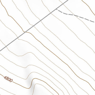 41113NE Page 68 Grouse Creek Topo Preview 2