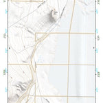 41113NE Page 69 Grouse Creek Topo Preview 1