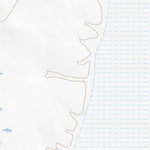 41113NE Page 69 Grouse Creek Topo Preview 2