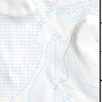 41113NE Page 72 Grouse Creek Topo Preview 3