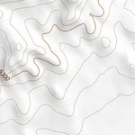 41113NE Page 73 Grouse Creek Topo Preview 2