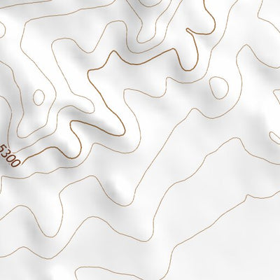 41113NE Page 73 Grouse Creek Topo Preview 2