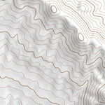 41113NE Page 76 Grouse Creek Topo Preview 2