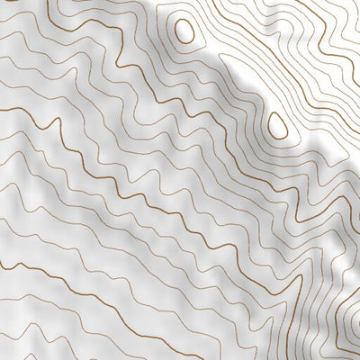 41113NE Page 76 Grouse Creek Topo Preview 2