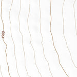 41113NE Page 77 Grouse Creek Topo Preview 2