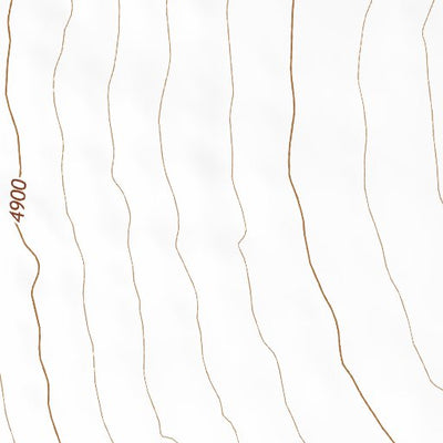 41113NE Page 77 Grouse Creek Topo Preview 2