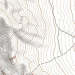 41113NE Page 77 Grouse Creek Topo Preview 3