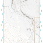 41113NE Page 78 Grouse Creek Topo Preview 1