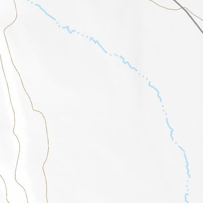 41113NE Page 78 Grouse Creek Topo Preview 2