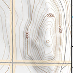 41113NE Page 79 Grouse Creek Topo Preview 3
