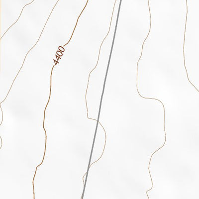 41113NE Page 80 Grouse Creek Topo Preview 2