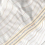 41113NE Page 80 Grouse Creek Topo Preview 3