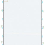 41113NE Page 83 Grouse Creek Topo Preview 1