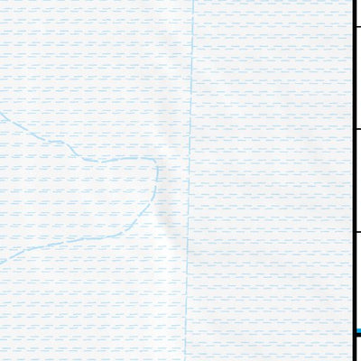 41113NE Page 84 Grouse Creek Topo Preview 3