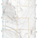 41113NE Page 85 Grouse Creek Topo Preview 1
