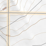 41113NE Page 85 Grouse Creek Topo Preview 2