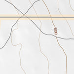 41113NE Page 86 Grouse Creek Topo Preview 2
