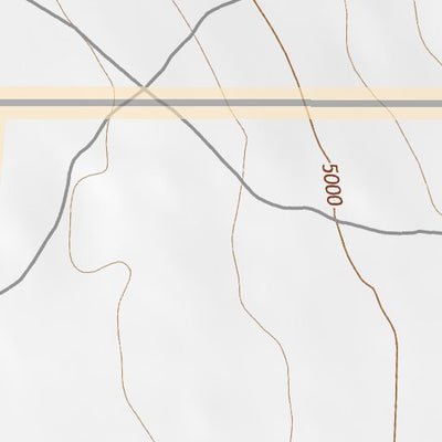 41113NE Page 86 Grouse Creek Topo Preview 2