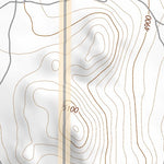 41113NE Page 86 Grouse Creek Topo Preview 3