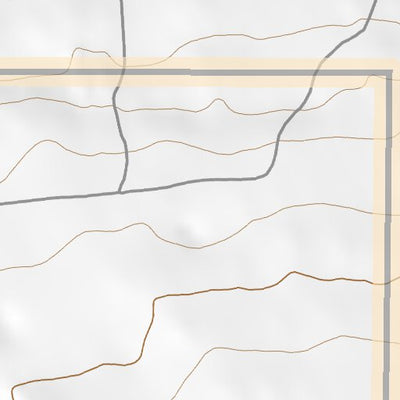 41113NE Page 88 Grouse Creek Topo Preview 2