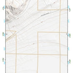 41113NE Page 90 Grouse Creek Topo Preview 1