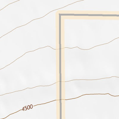 41113NE Page 90 Grouse Creek Topo Preview 2