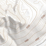 41113NE Page 90 Grouse Creek Topo Preview 3