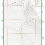 41113NE Page 91 Grouse Creek Topo Preview 1