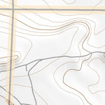 41113NE Page 92 Grouse Creek Topo Preview 2