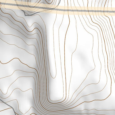 41113NE Page 93 Grouse Creek Topo Preview 2