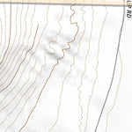 41113NE Page 94 Grouse Creek Topo Preview 3