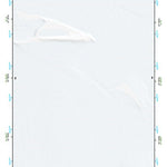 41113NE Page 95 Grouse Creek Topo Preview 1