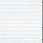 41113NE Page 95 Grouse Creek Topo Preview 3