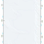 41113NE Page 96 Grouse Creek Topo Preview 1