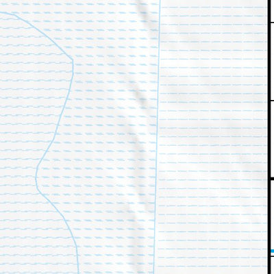 41113NE Page 96 Grouse Creek Topo Preview 3