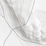 41113NE Page 97 Grouse Creek Topo Preview 3