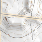 41113NE Page 98 Grouse Creek Topo Preview 2