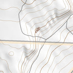 41113NE Page 98 Grouse Creek Topo Preview 3