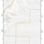 41113NE Page 99 Grouse Creek Topo Preview 1