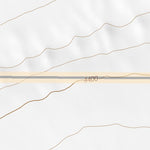 41113NE Page 99 Grouse Creek Topo Preview 2