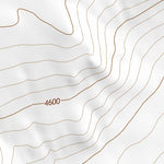 41113NE Page 99 Grouse Creek Topo Preview 3