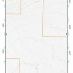 41113NE Page 101 Grouse Creek Topo Preview 1