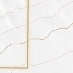 41113NE Page 101 Grouse Creek Topo Preview 3
