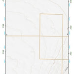 41113NE Page 102 Grouse Creek Topo Preview 1